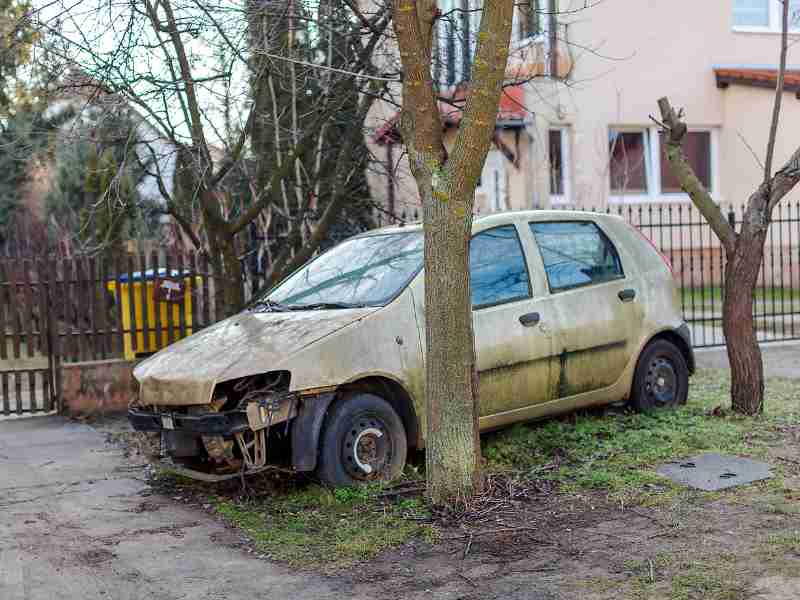 macchina investimentimagazineit