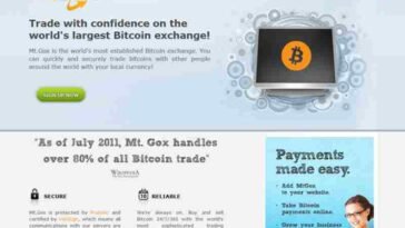 mt gox investimentimagazineit