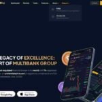 multibank investimentimagazineit