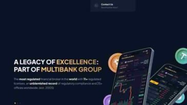 multibank investimentimagazineit