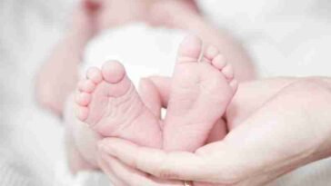 nascita investimentimagazineit