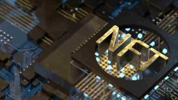 nft di pudgy penguins investimentimagazineit