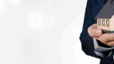 residenza investimentimagazineit