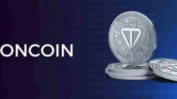 toncoin ton investimentimagazineit