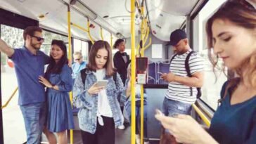 trasporti investimentimagazineit