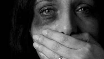 violenza investimentimagazineit