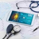 aziende di dispositivi medici investimentimagazineit