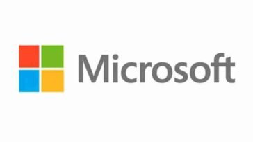 azioni microsoft investimentimagazineit