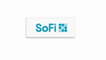 azioni sofi investimentimagazineit