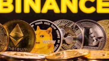 binance investimentimagazineit