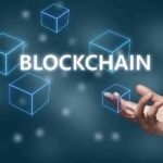 blockchain investimentimagazineit