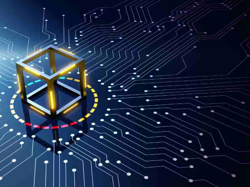 blockchain investimentimagazineit 2 1