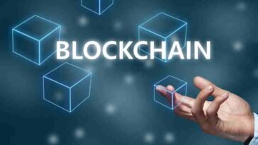 blockchain investimentimagazineit