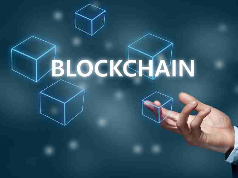 blockchain investimentimagazineit