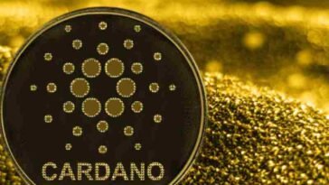 cardano investimentimagazineit