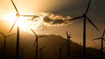 cleantech investimentimagazineit