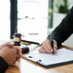 come denunciare chi ti offende investimentimagazineit