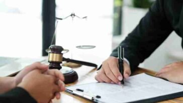 come denunciare chi ti offende investimentimagazineit