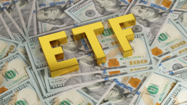 etf investimentimagazineit