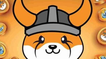 floki inu investimentimagazineit