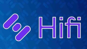 hifi finance investimentimagazineit