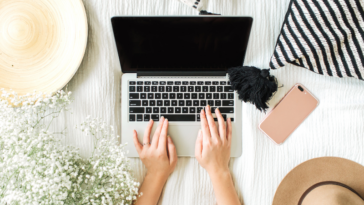 pc investimentimagazineit