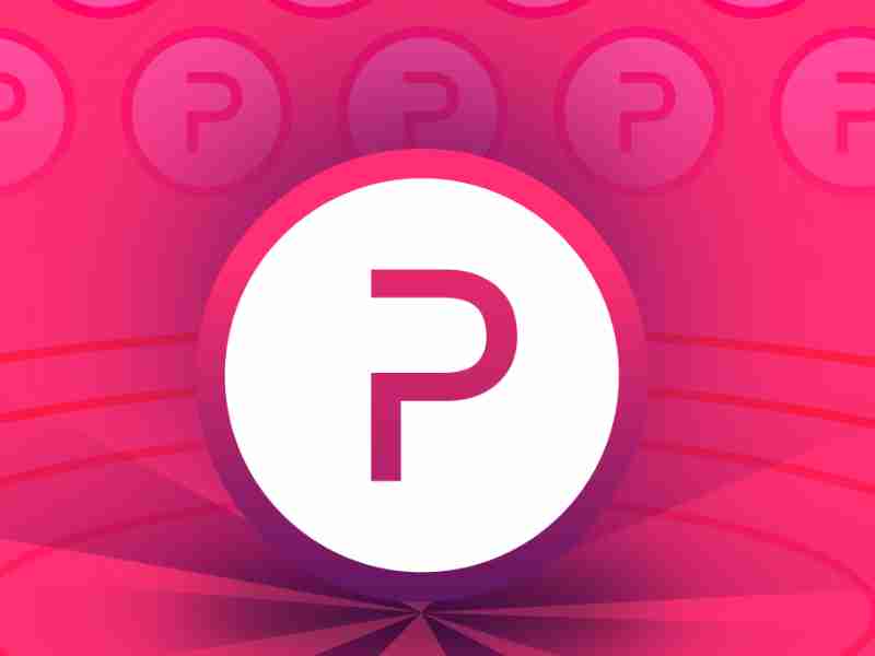 polymesh polyx investimentimagazineit