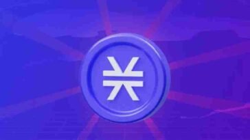 stacks stx investimentimagazineit