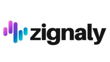 zignaly investimentimagazineit