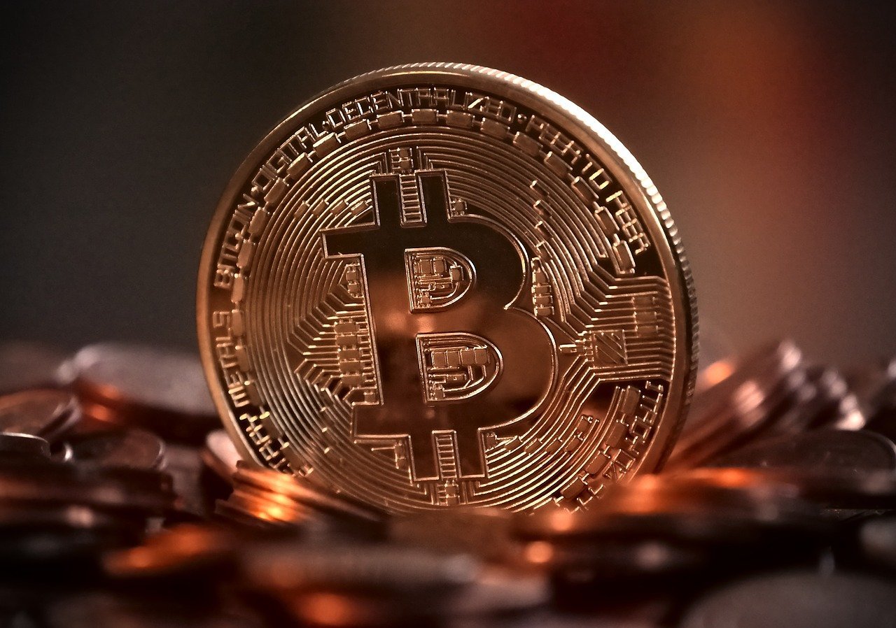bitcoin il prezzo della regina delle criptovalute scende perche non e cosi sorprendente