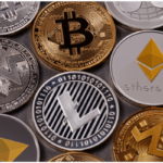 criptovalute 1
