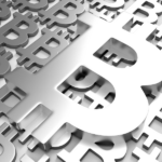 crypto 00040