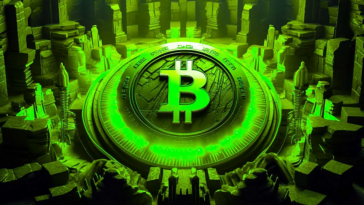 1sq 9zka9cqo 4 zjnsdnsw