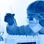 22072021164315biotecnologie cosa sono