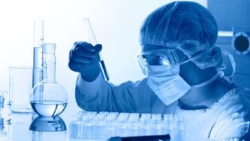 22072021164315biotecnologie cosa sono