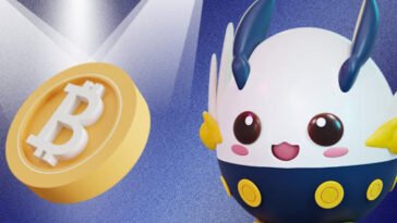 39f81066bb689b55111fdd05b659e985