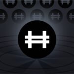 699ce2435ebf4dad82fcf4f1490af217