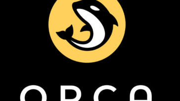 7c4f85b3d8b8d7213234270e4ca4e5a4506115107cc4fcb134ec0f4968cb71bb e1702264732772