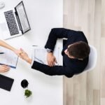 colloquio assunzione