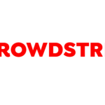 crowdstrike logo