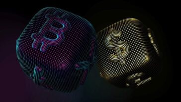 crypto casino image 16958307434ioebcgqrb 1024x614 1