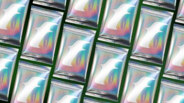 gmgibjuxaaaq5mm scaled