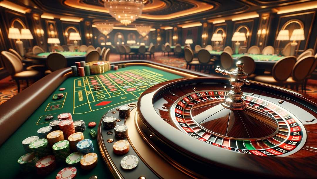 i migliori casino online che accettano carte di credito nel 2024