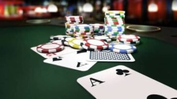 i migliori casino senza registrazione per giocare nel 2024