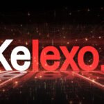 kelexo