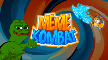 meme kombat immagine1