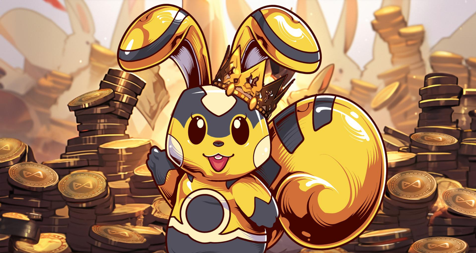 pikamoon reigns 1