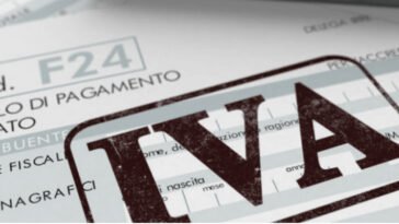 versamento iva