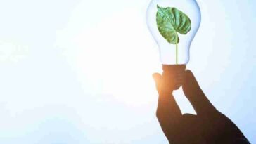 energia investimentimagazineit