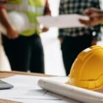 quali premi ottengono i dipendenti pubblici piu meritevoli